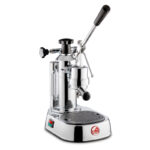 LaPavoni-Europiccola-EL-LPLELQ01EU