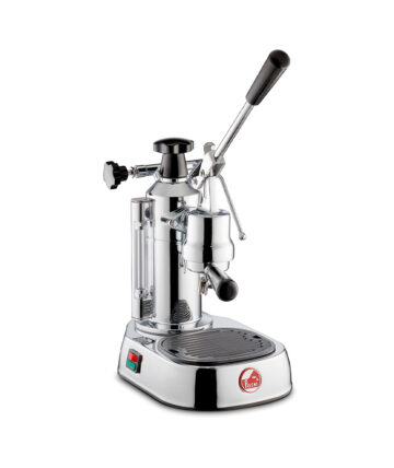 LaPavoni-Europiccola-EL-LPLELQ01EU