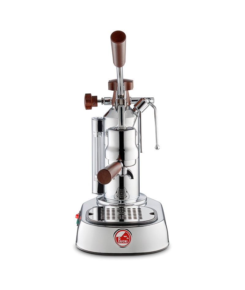 LaPavoni-Europiccola-ELH-LPLELH01EU-1