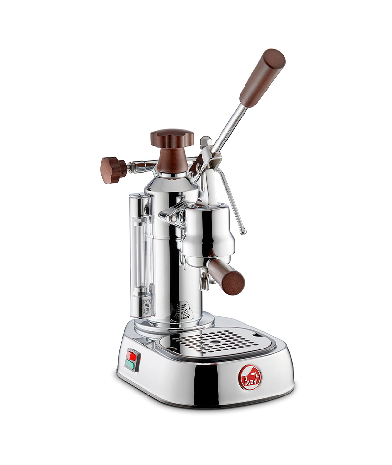 LaPavoni-Europiccola-ELH-LPLELH01EU