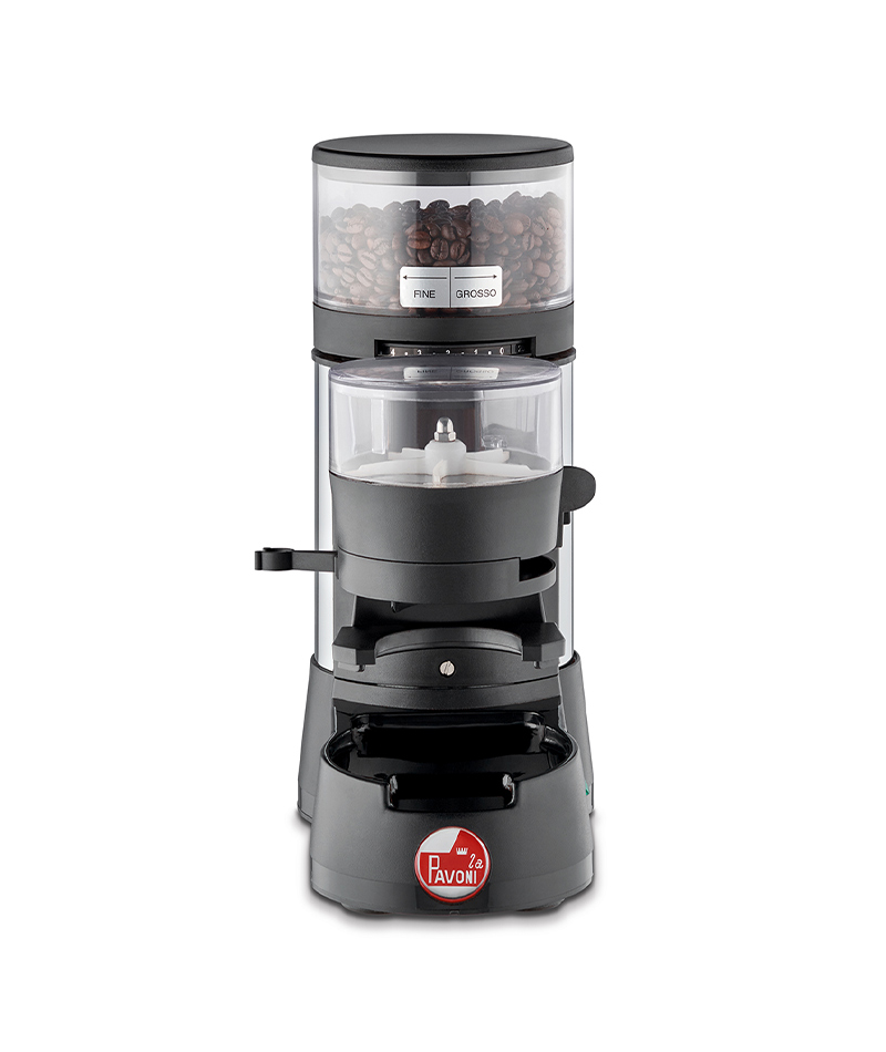 LaPavoni-JollyDosato-LPLJDL01EU-1