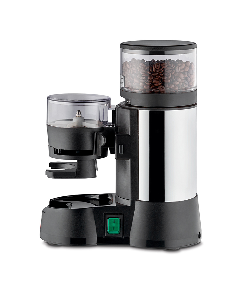 LaPavoni-JollyDosato-LPLJDL01EU-2