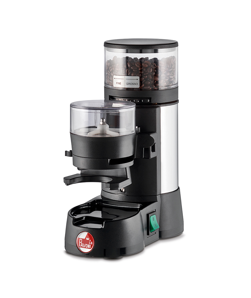 LaPavoni-JollyDosato-LPLJDL01EU