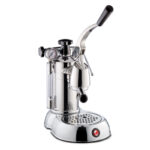 LaPavoni-Stradivari-SPL-LPLSPL01EU