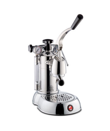 LaPavoni-Stradivari-SPL-LPLSPL01EU