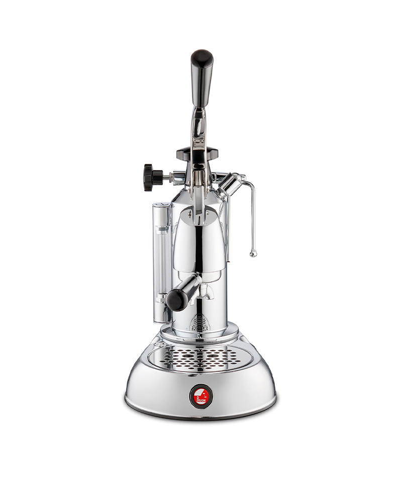 LaPavoni-Stradivari-STL-LPLSTL01EU-1