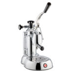 LaPavoni-Stradivari-STL-LPLSTL01EU