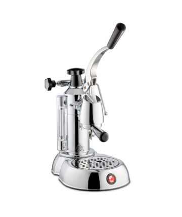 LaPavoni-Stradivari-STL-LPLSTL01EU