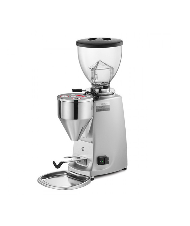 Mazzer-Mini-Elettronico-A