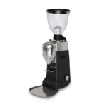 Mazzer-Robur-S-Elettronico