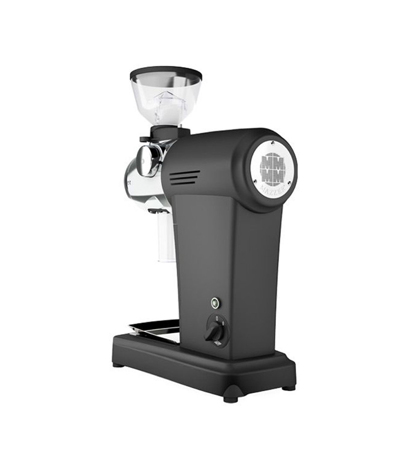Mazzer-ZM-2
