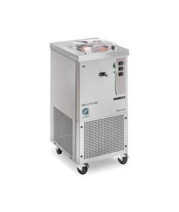 Nemox-Gelato-10K-i-Green