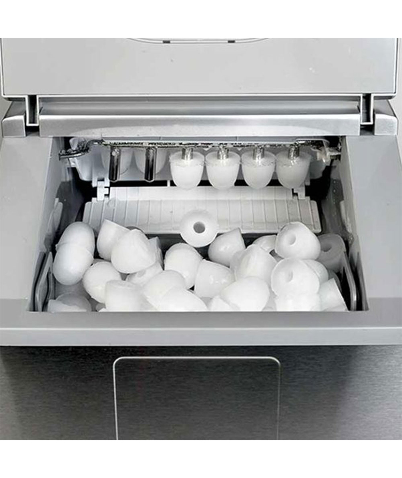 Nemox-Ice-Cube-Tech-1