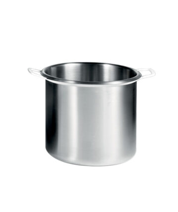 Nemox-cestello-estraibile-da-2-l-in-acciaio-inox-per-Chef-3L-Automatic