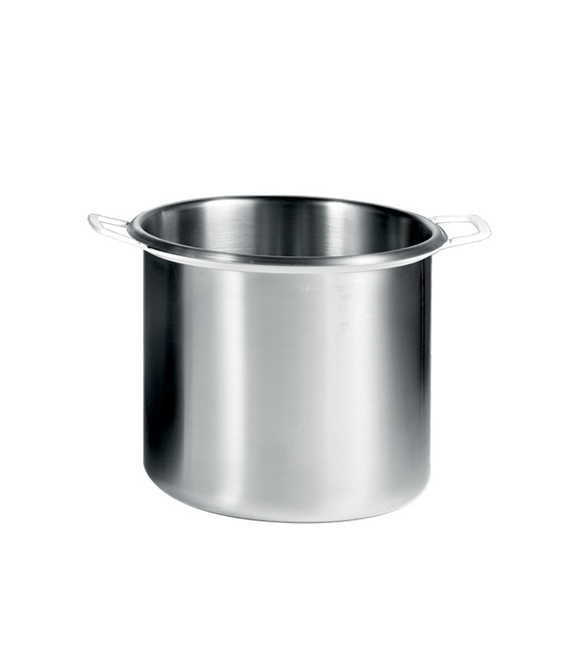 Nemox-cestello-estraibile-da-2-l-in-acciaio-inox-per-Chef-3L-Automatic