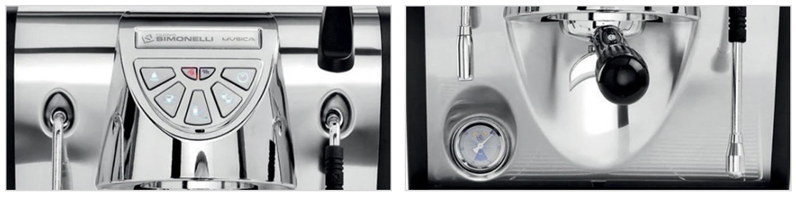 https://www.coffeeitalia.de/blog/italienische-profi-kaffeemaschine-nuova-simonelli-musica/ Nuova Simonelli Musica
