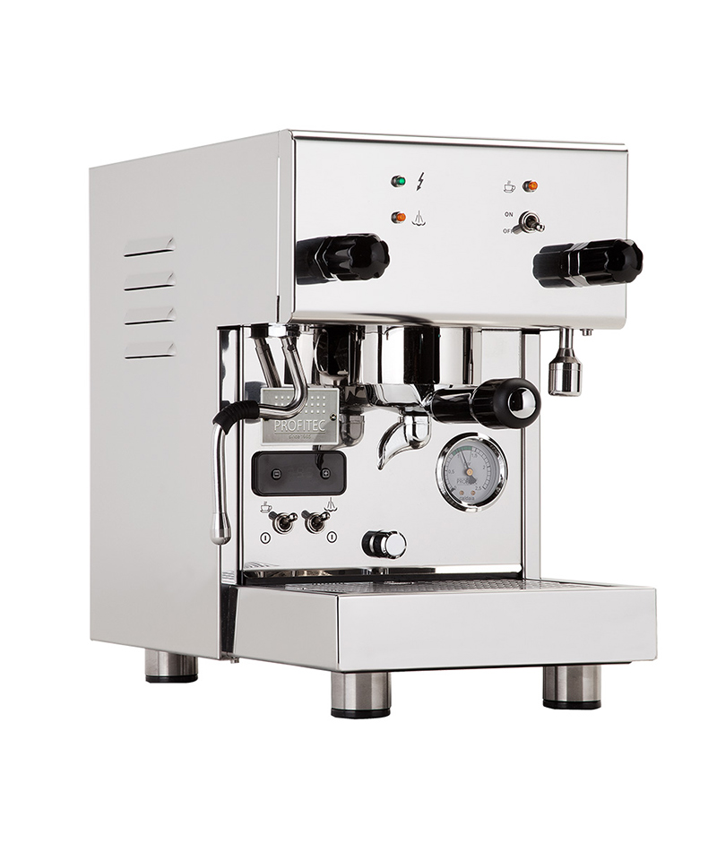 Profitec-Pro-300-1