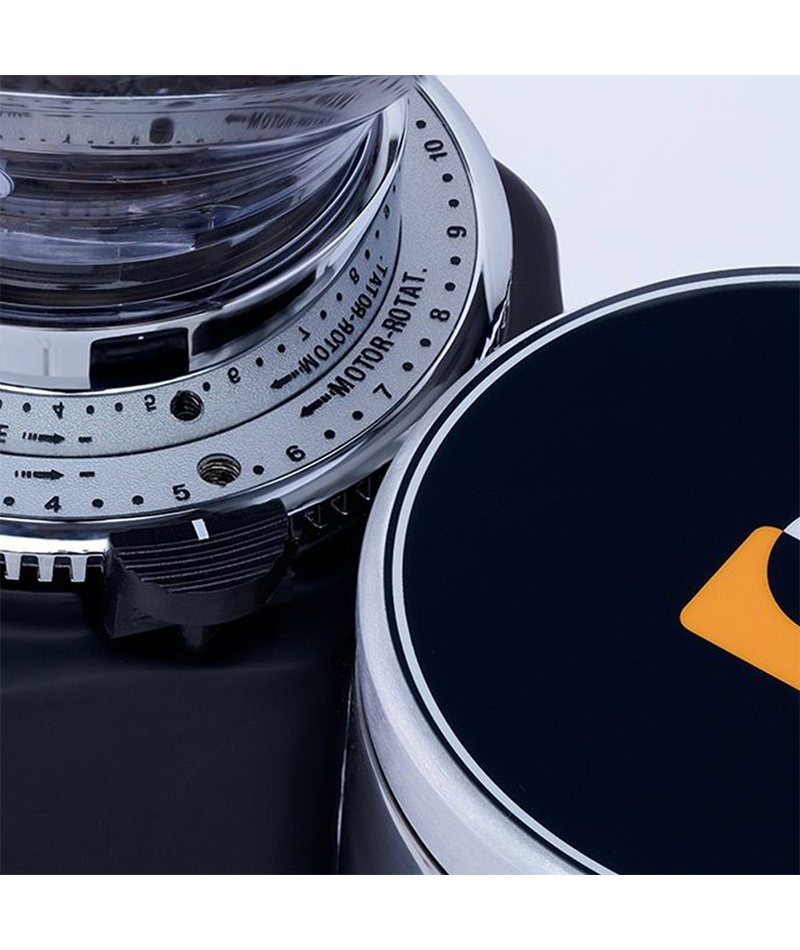 Quamar-Q50-S-Campana-500g-1