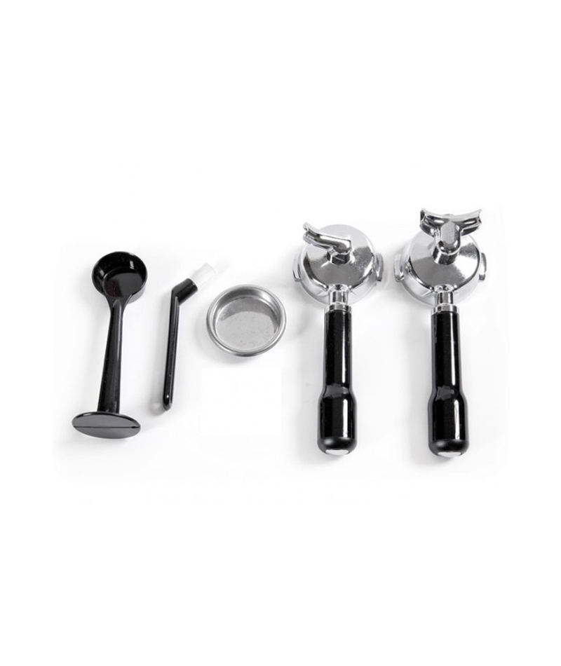 Quickmill-New-Aquila-PID-1