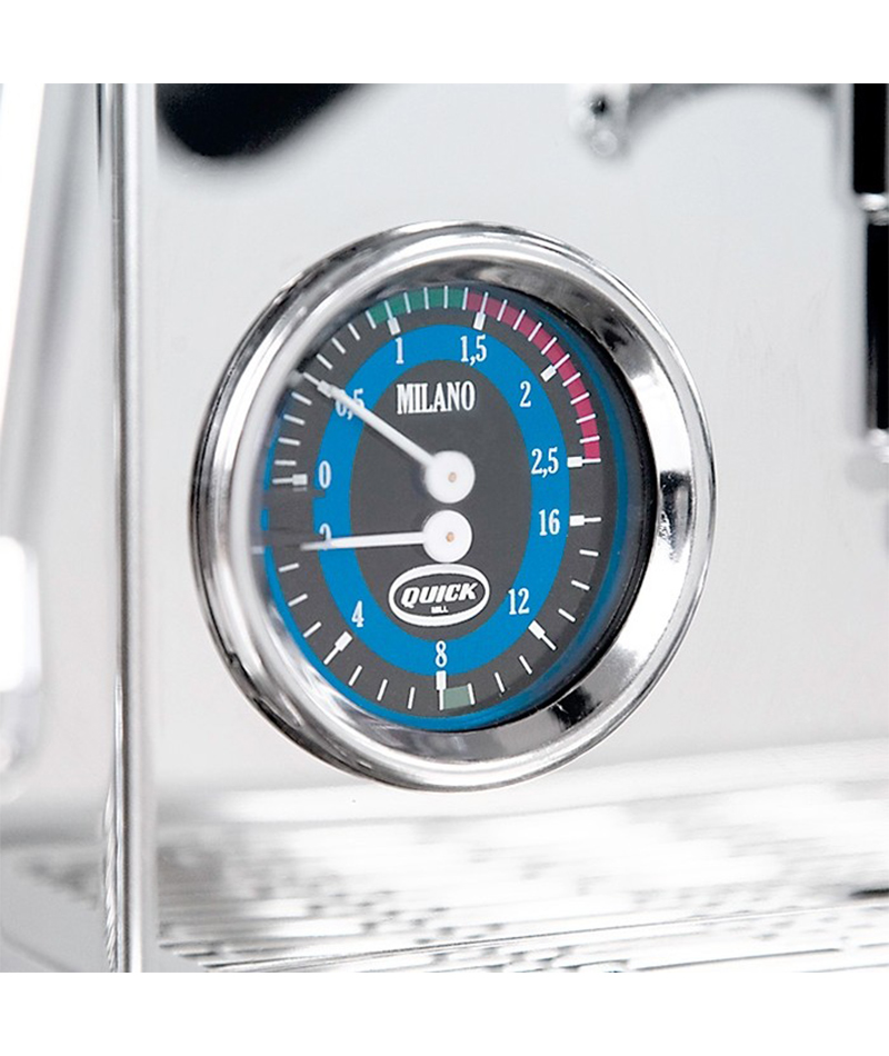 Quickmill-New-Aquila-PID-2