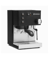 Rancilio-Silvia-V6-2020-Black-Limited-Edition-1
