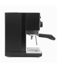 Rancilio-Silvia-V6-2020-Black-Limited-Edition-2