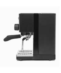 Rancilio-Silvia-V6-2020-Black-Limited-Edition-4