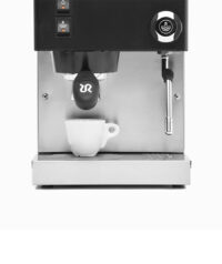 Rancilio-Silvia-V6-2020-Black-Limited-Edition-5