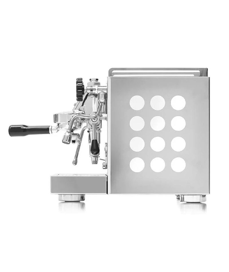 Rocket-Appartamento-Bianca-1