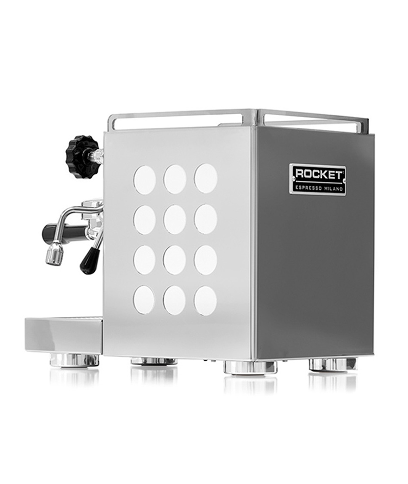 Rocket-Appartamento-Bianca-2