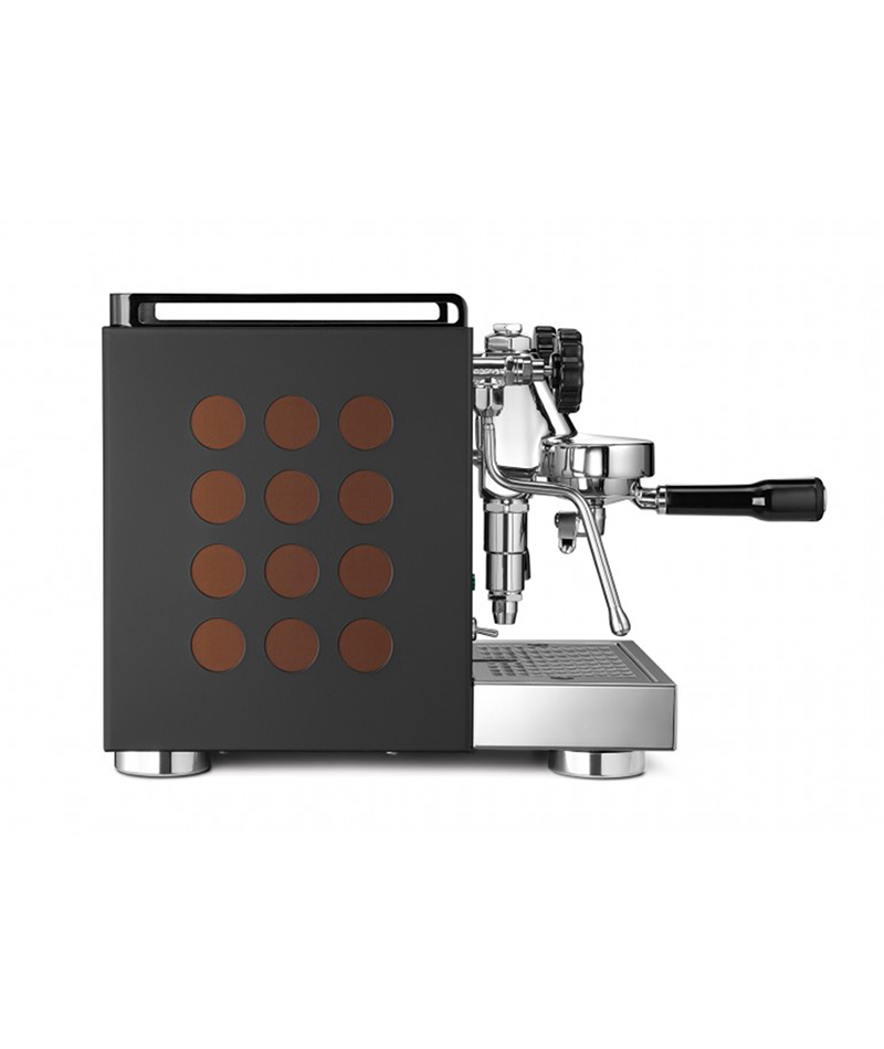 Rocket-Appartamento-Nera_Rame-1