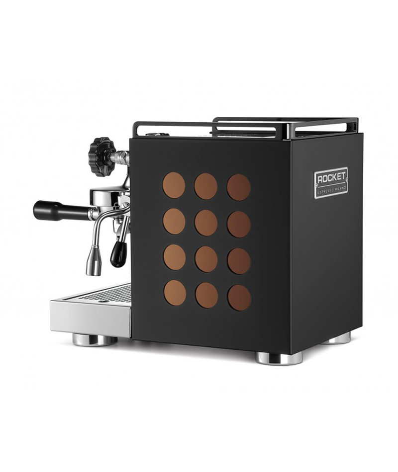 Rocket-Appartamento-Nera_Rame-2