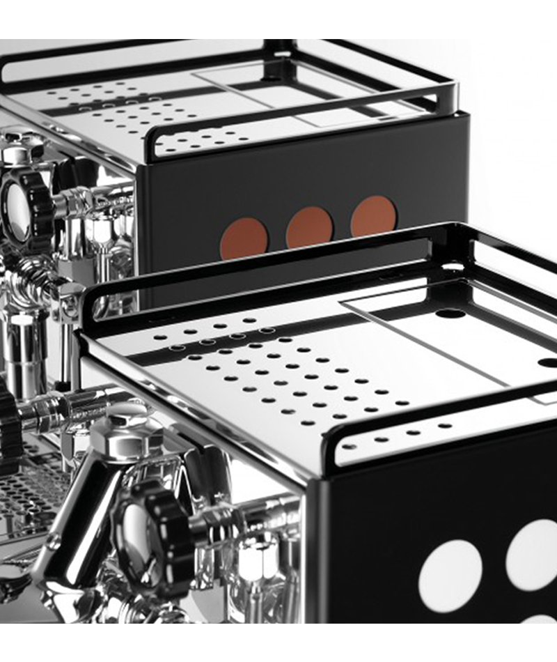 Rocket-Appartamento-Nera_Rame-3