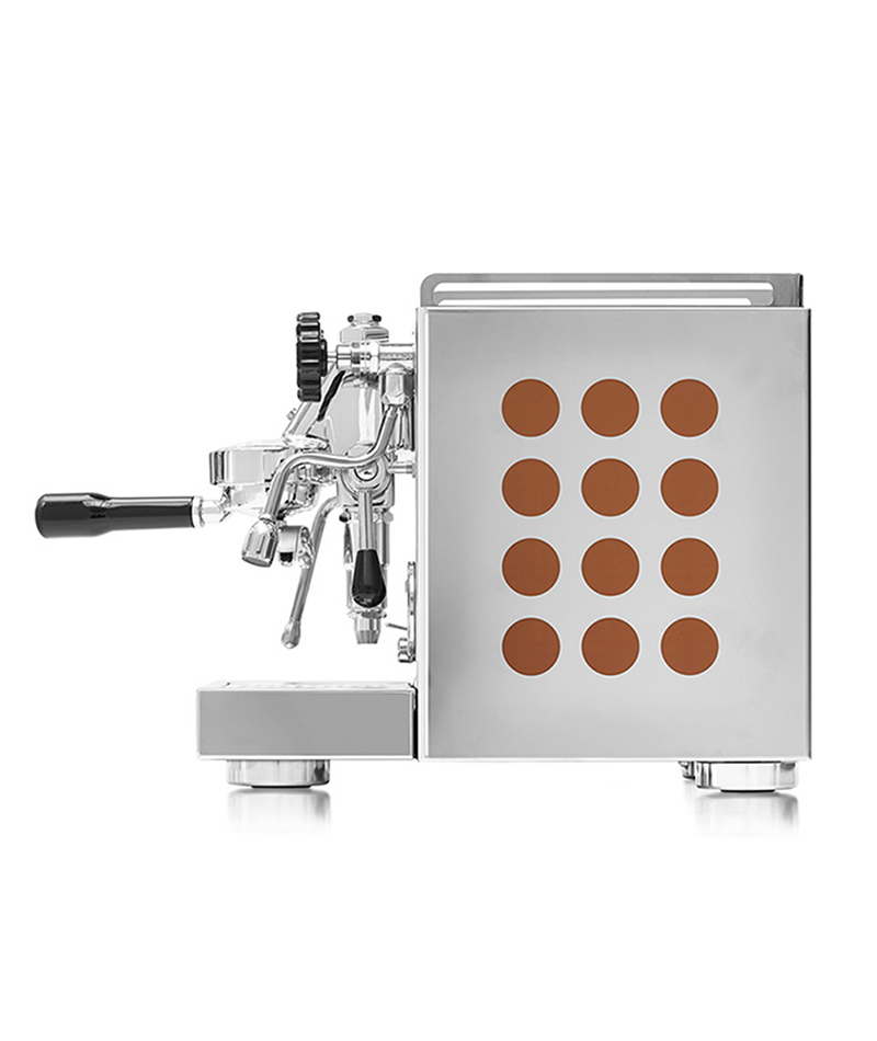 Rocket-Appartamento-Rame-2