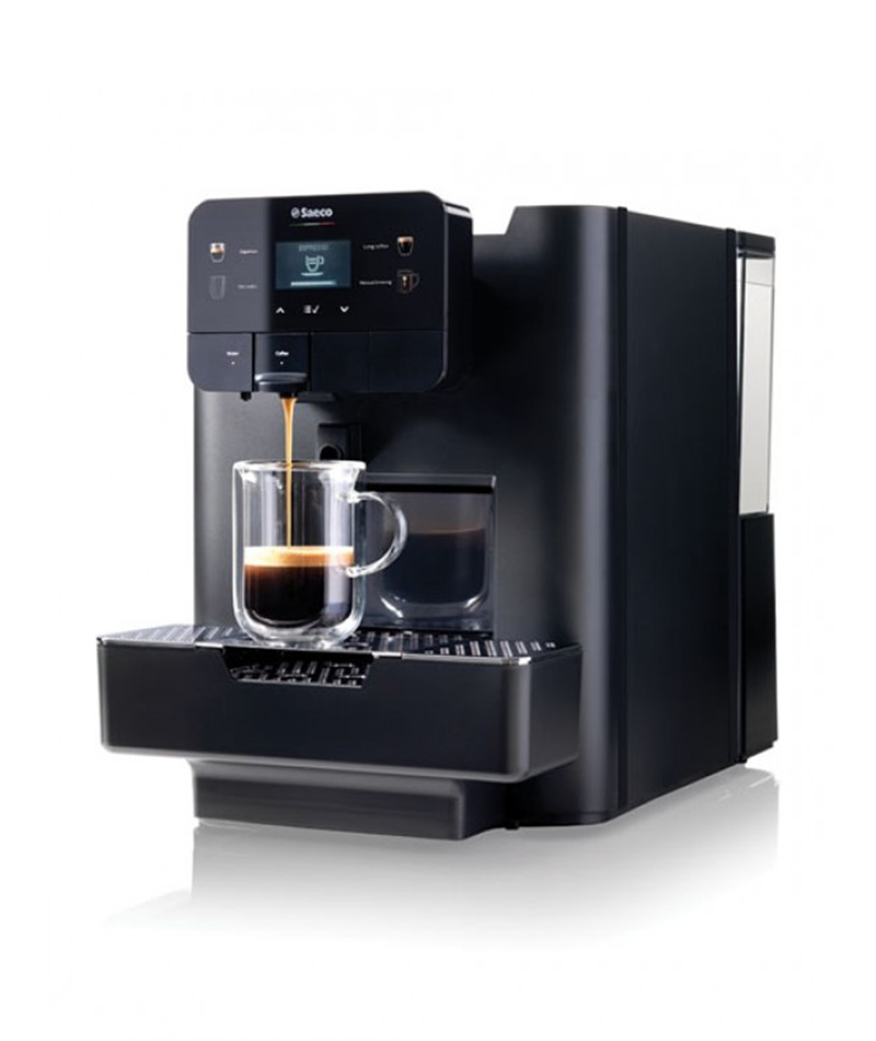 Saeco-Area-Focus-Nespresso-1