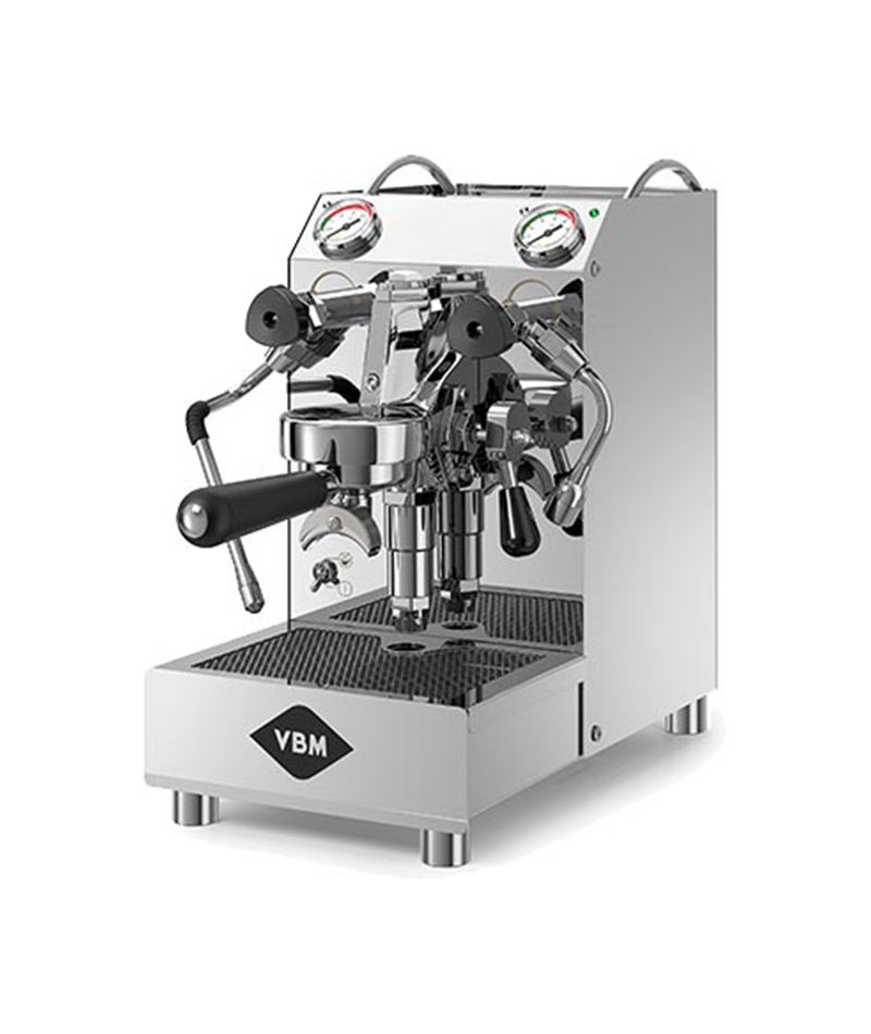 Vibiemme-Domobar-Junior-2B-&-Anfim-Haus-Self-2