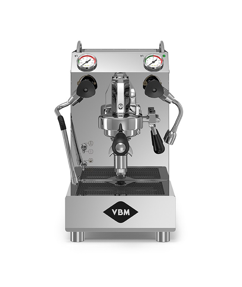 Vibiemme-Domobar-Junior-2B-&-Anfim-Haus-Self-3