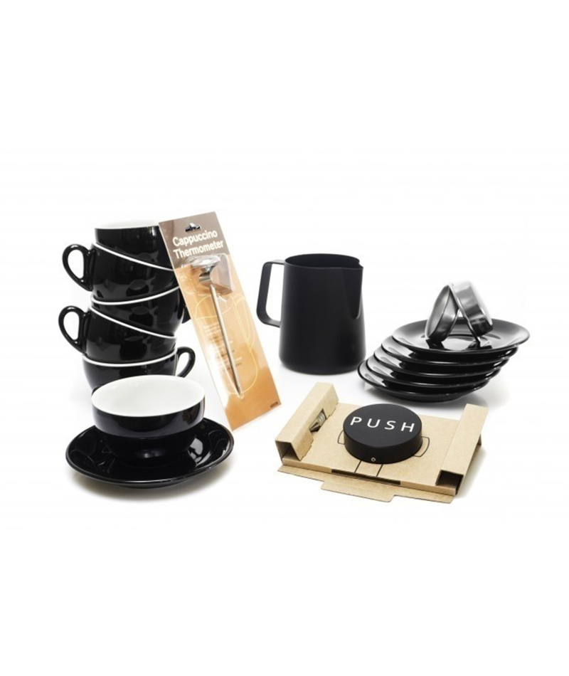 Vibiemme-Domobar-Super-2B-PID-&-Caffè-Italia-Kit-Edition-3-2