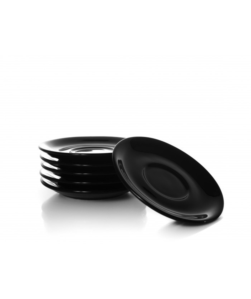 Vibiemme-Domobar-Super-2B-PID-&-Caffè-Italia-Kit-Edition-3-4