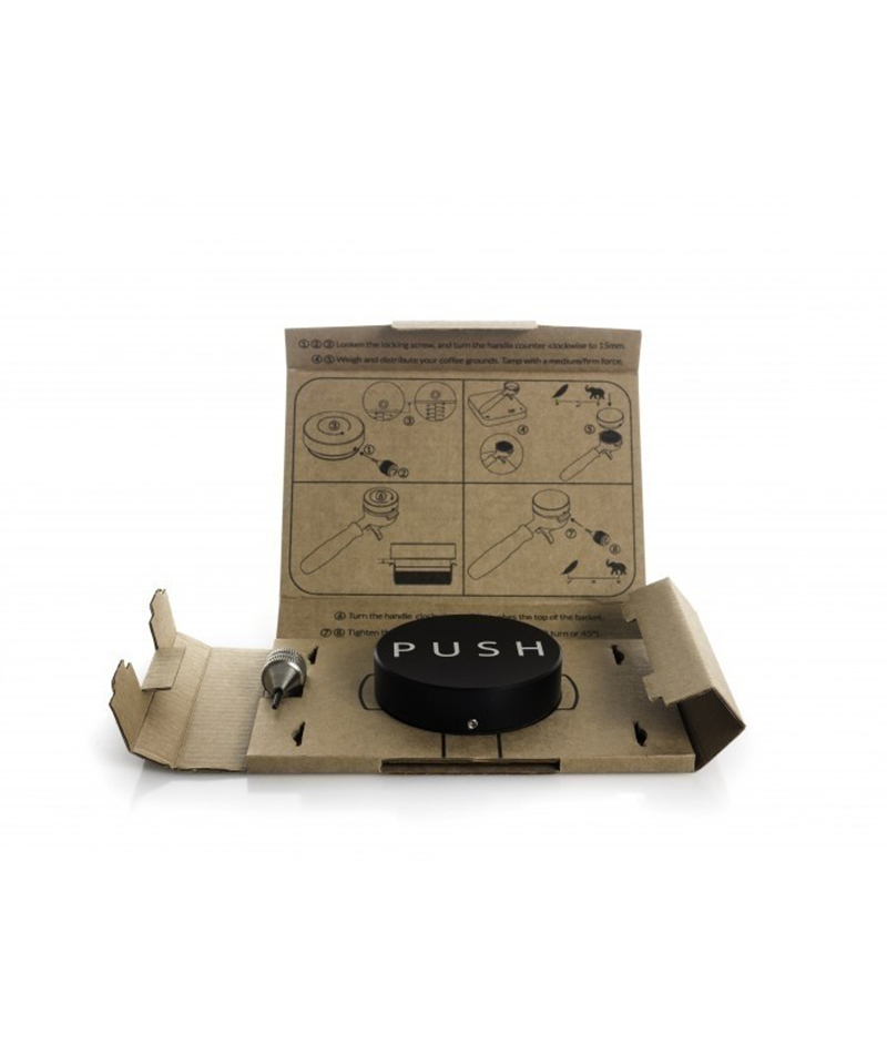 Vibiemme-Domobar-Super-2B-PID-&-Caffè-Italia-Kit-Edition-3-5