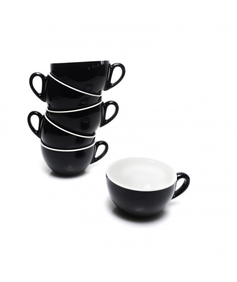 Vibiemme-Domobar-Super-2B-PID-&-Caffè-Italia-Kit-Edition-3-6