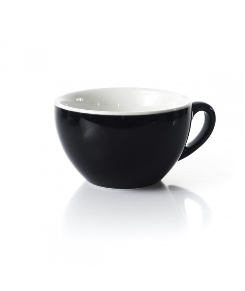 Vibiemme-Domobar-Super-2B-PID-&-Caffè-Italia-Kit-Edition-3-7