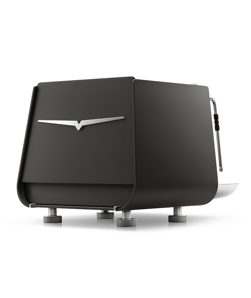 Victoria-Arduino-E1-Prima-Nera-1