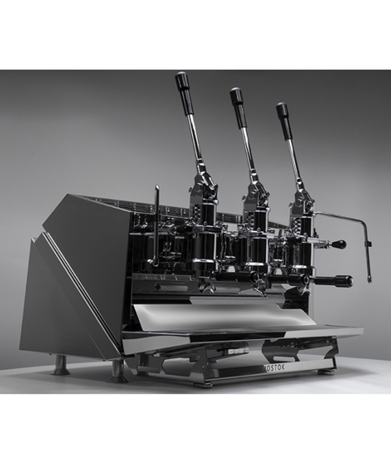 acs-vostok-3-gruppi-2