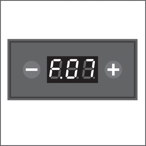 confi rm by pressing the coff ee button confi rm by pressing the coff ee button