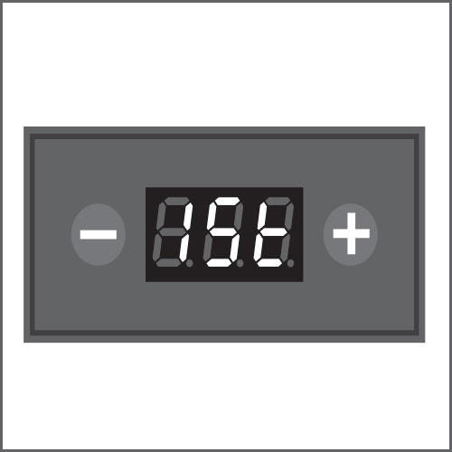 1St (1st Start Up) 1St (1st Start Up)