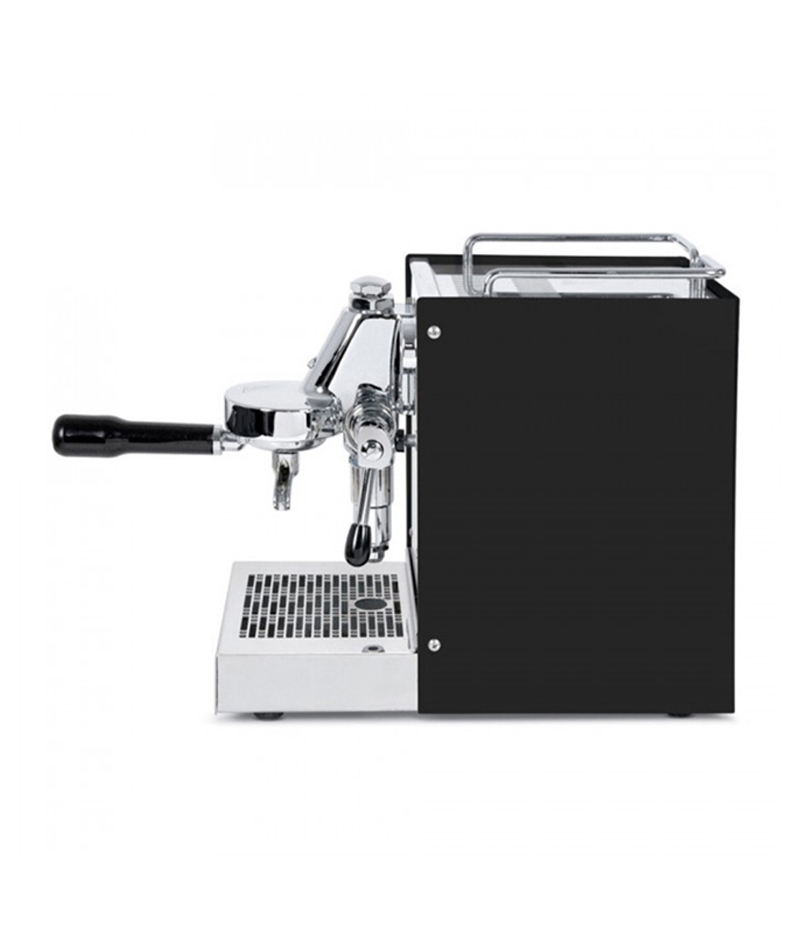 quickmill-carola-0960-nero-1