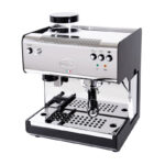 quickmill-superiore-02835