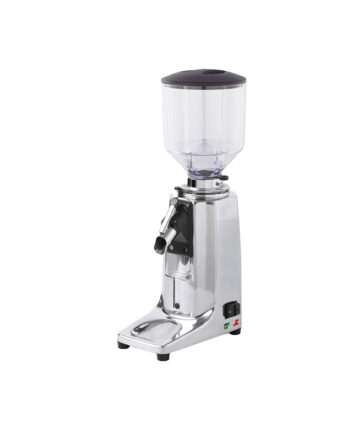 Quamar-M80-DR-argento