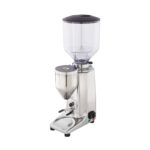 Quamar-Q50-S-alluminio